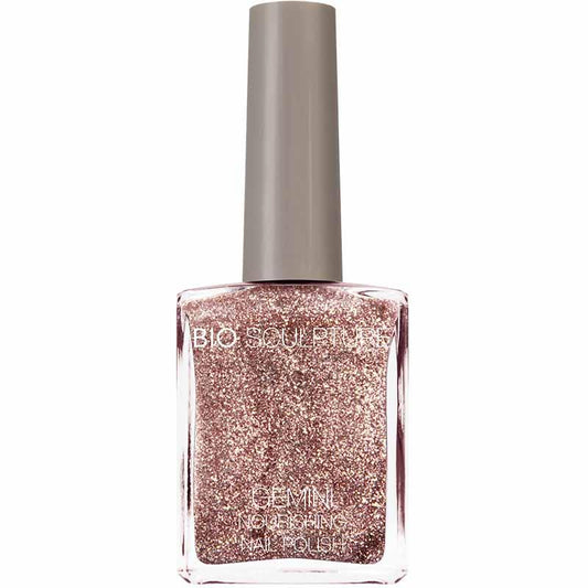 NO.220 - SHINE LIKE A DISCO BALL NAIL POLISH 14ML - GEMINI