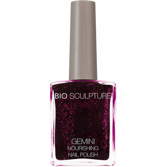 NO.221 Party Popper NAIL POLISH 14ML - GEMINI