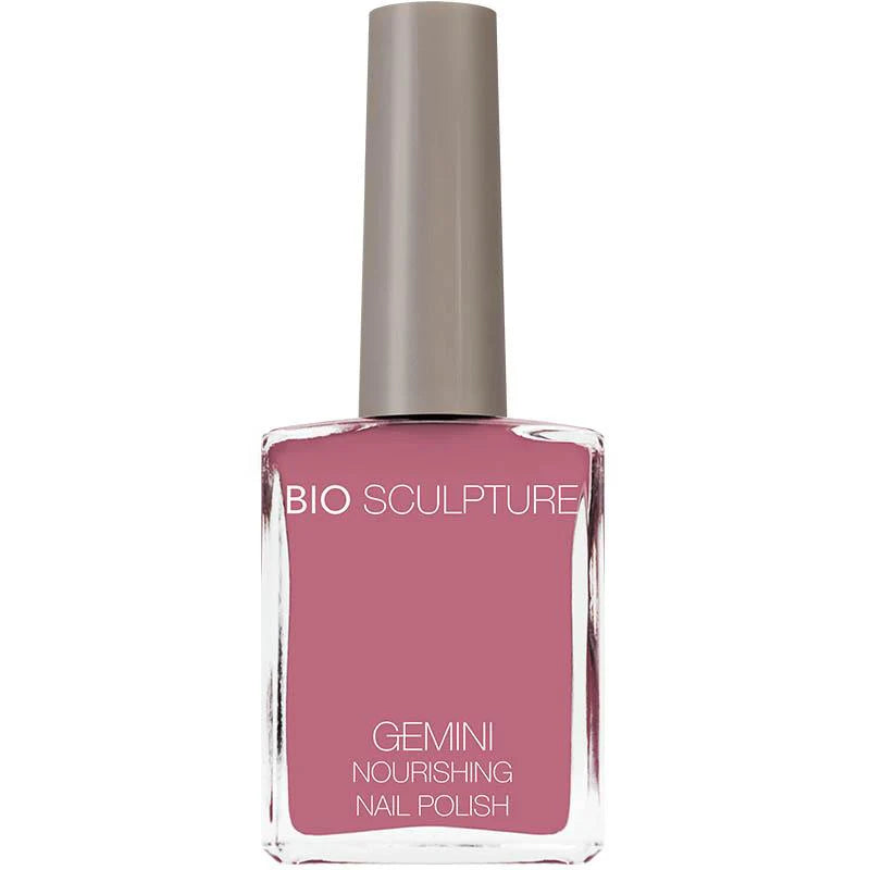 NO.226 Subtle Silhouettes NAIL POLISH 14ML - GEMINI