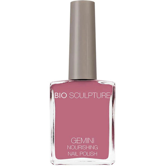 NO.226 Subtle Silhouettes NAIL POLISH 14ML - GEMINI