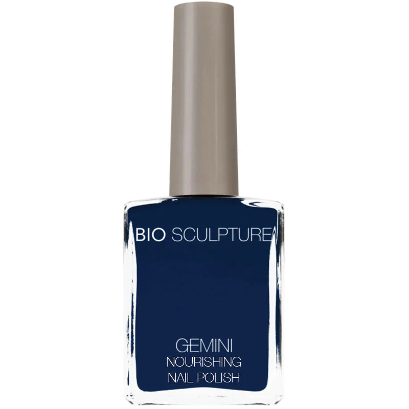 NO.277 Showboat NAIL POLISH 14ML - GEMINI