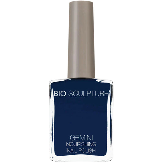 NO.277 Showboat NAIL POLISH 14ML - GEMINI