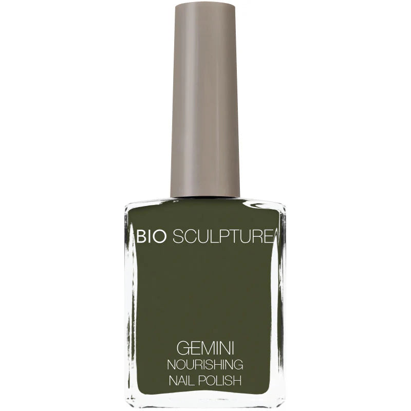 No. 279 - THORNBIRD NAIL POLISH 14ML - GEMINI