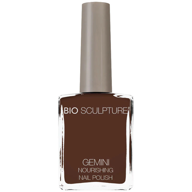 NO281 SUNSET BOULEVARD NAIL POLISH 14ML - GEMINI