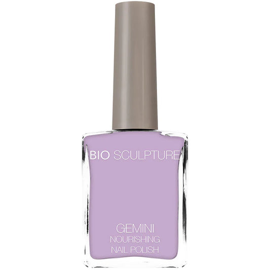 NO 315 WINGS OF GRACE NAIL POLISH 14ML - GEMINI