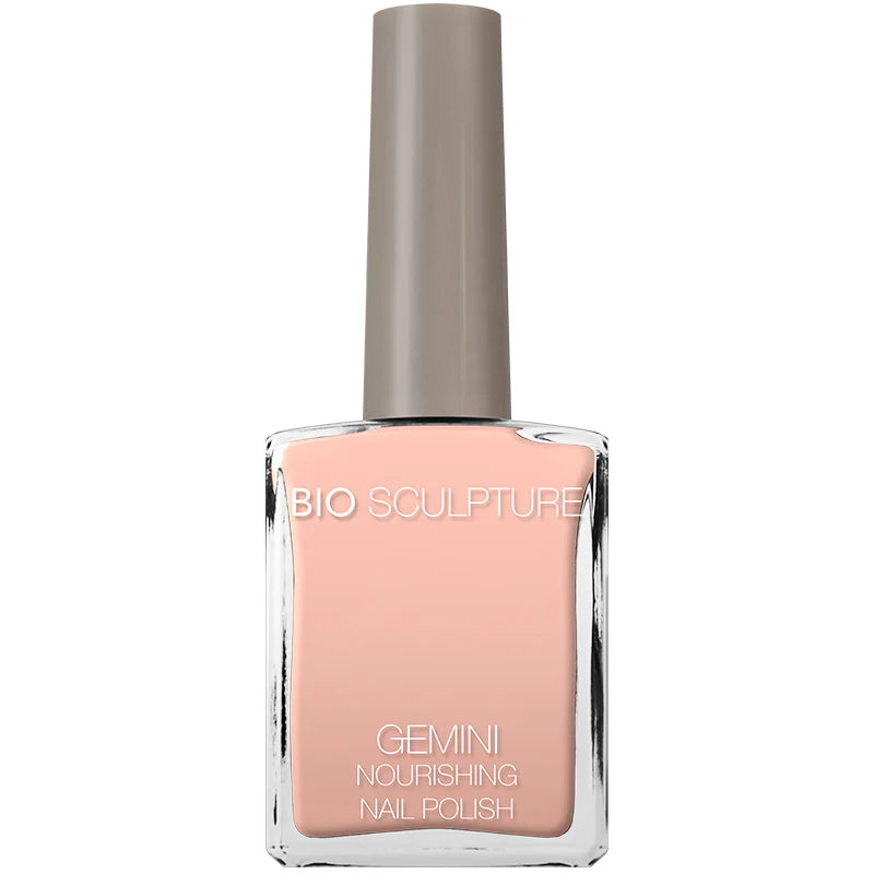 NO.316 A Breath of Fresh Air 14ML NAIL POLISH - GEMINI