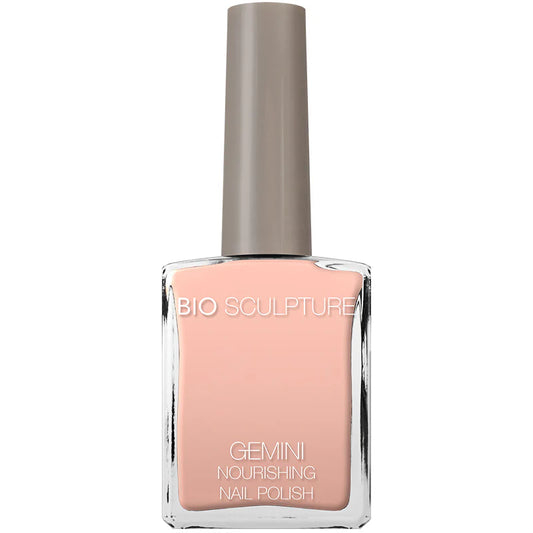 NO.316 A Breath of Fresh Air 14ML NAIL POLISH - GEMINI
