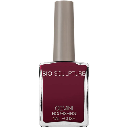 NO.318 THORNBERRY 14ML NAIL POLISH - GEMINI