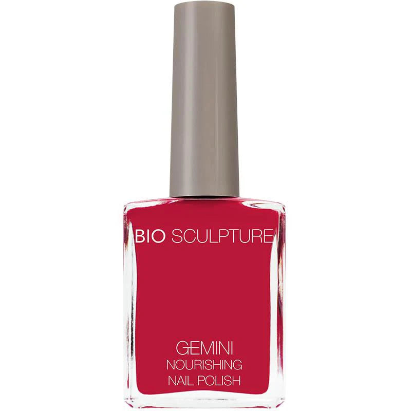 NO.96 SUMMER HOLIDAY POLISH 14ML - GEMINI