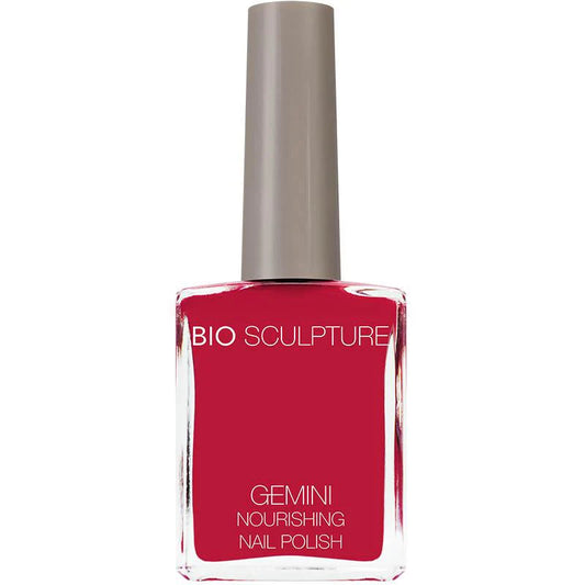 NO.96 SUMMER HOLIDAY POLISH 14ML - GEMINI