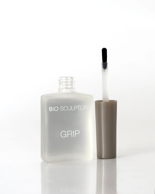 ETHOS GRIP 14ml