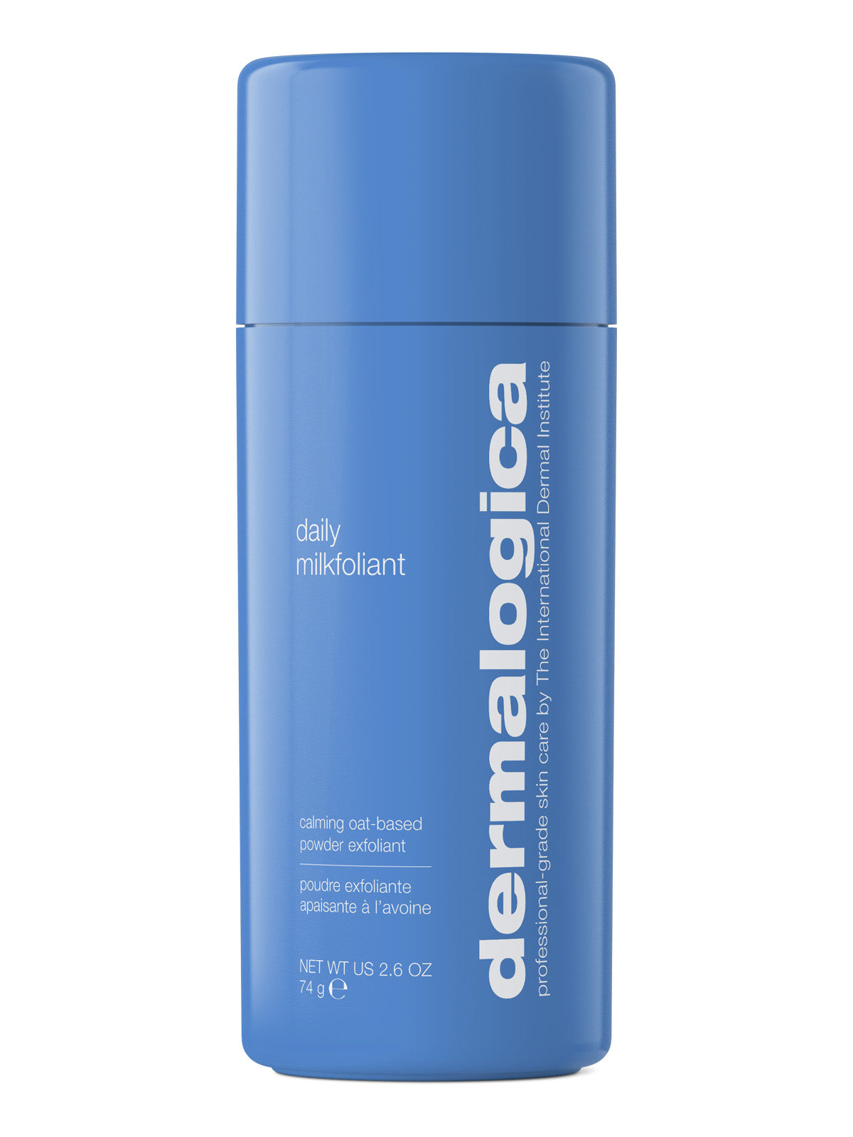 daily milkfoliant 74ml - Dermalogica