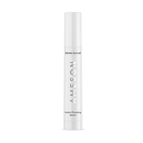 Ameson Hydra Plumping Serum 30ml - Juliette Armand