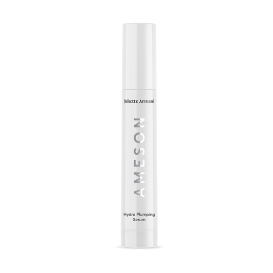 Ameson Hydra Plumping Serum 30ml - Juliette Armand