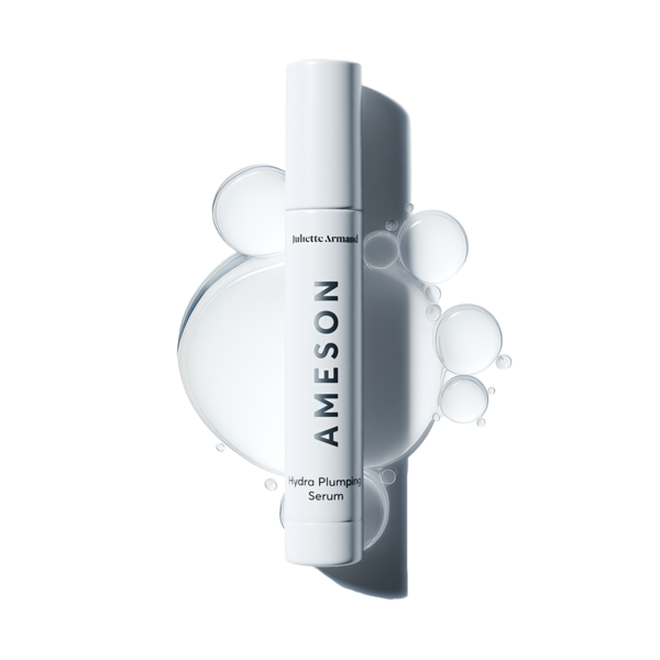 Ameson Hydra Plumping Serum 30ml - Juliette Armand