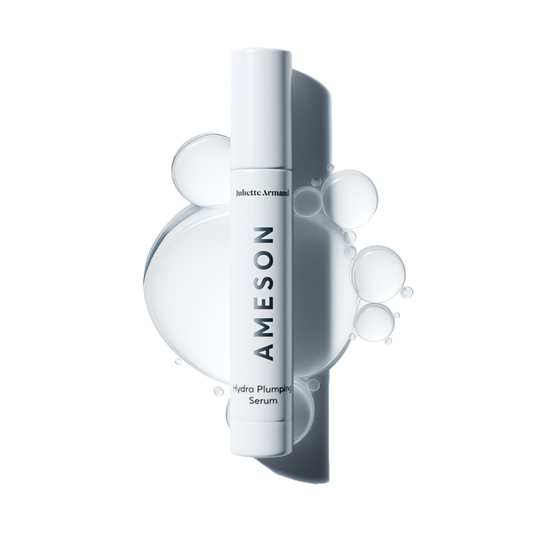 Ameson Hydra Plumping Serum 30ml - Juliette Armand