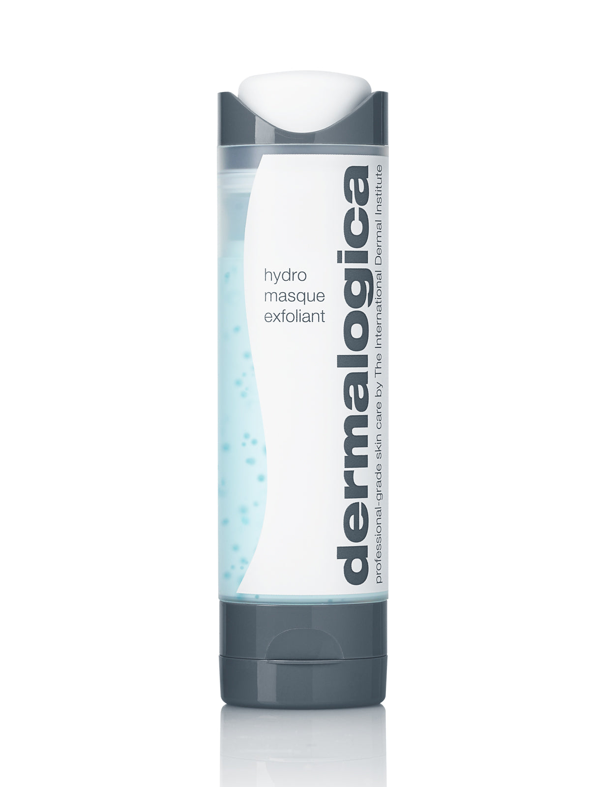 hydro masque exfoliant 50ml - dermalogica