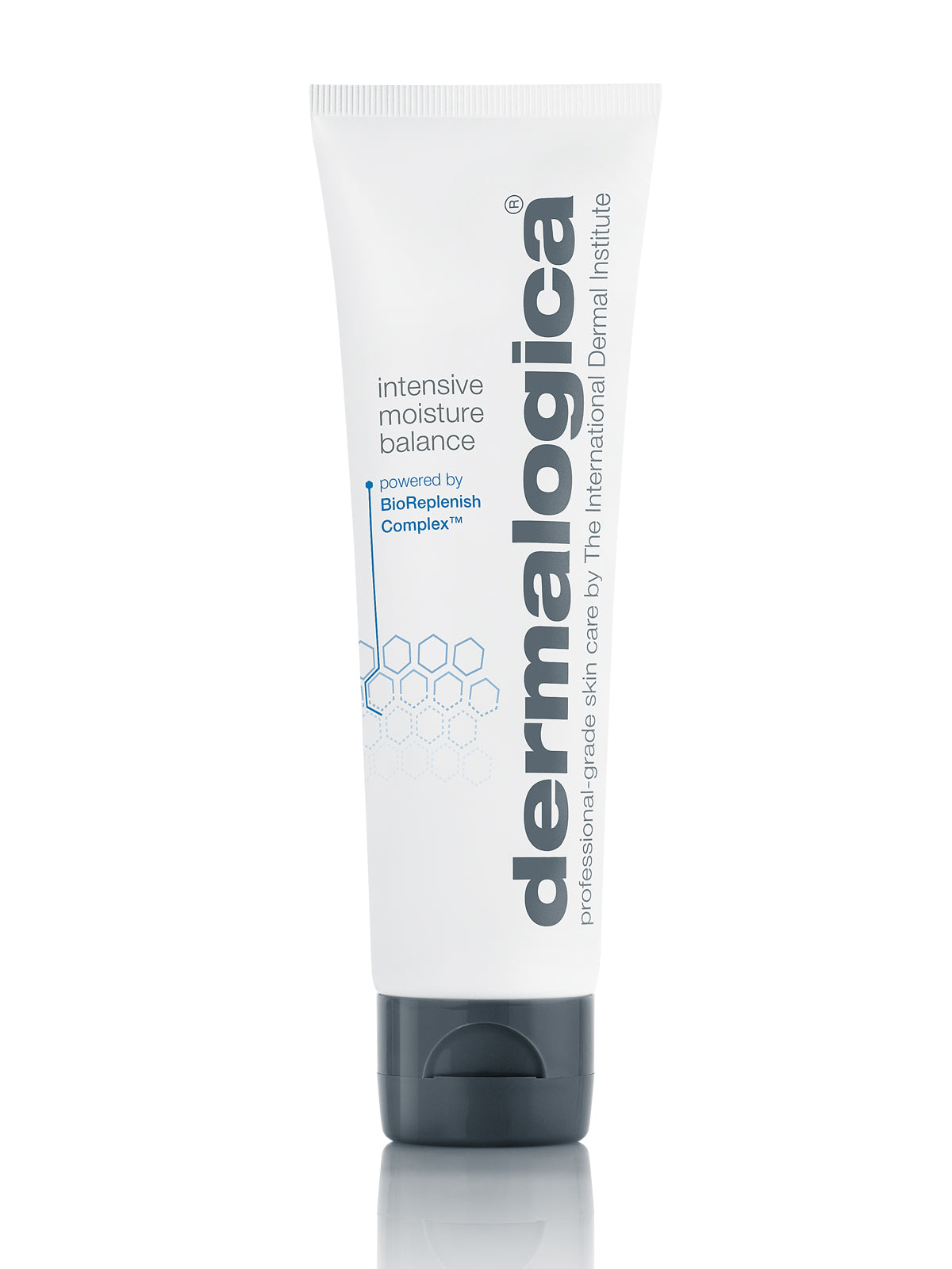 intensive moisture balance 50ml - dermalogica