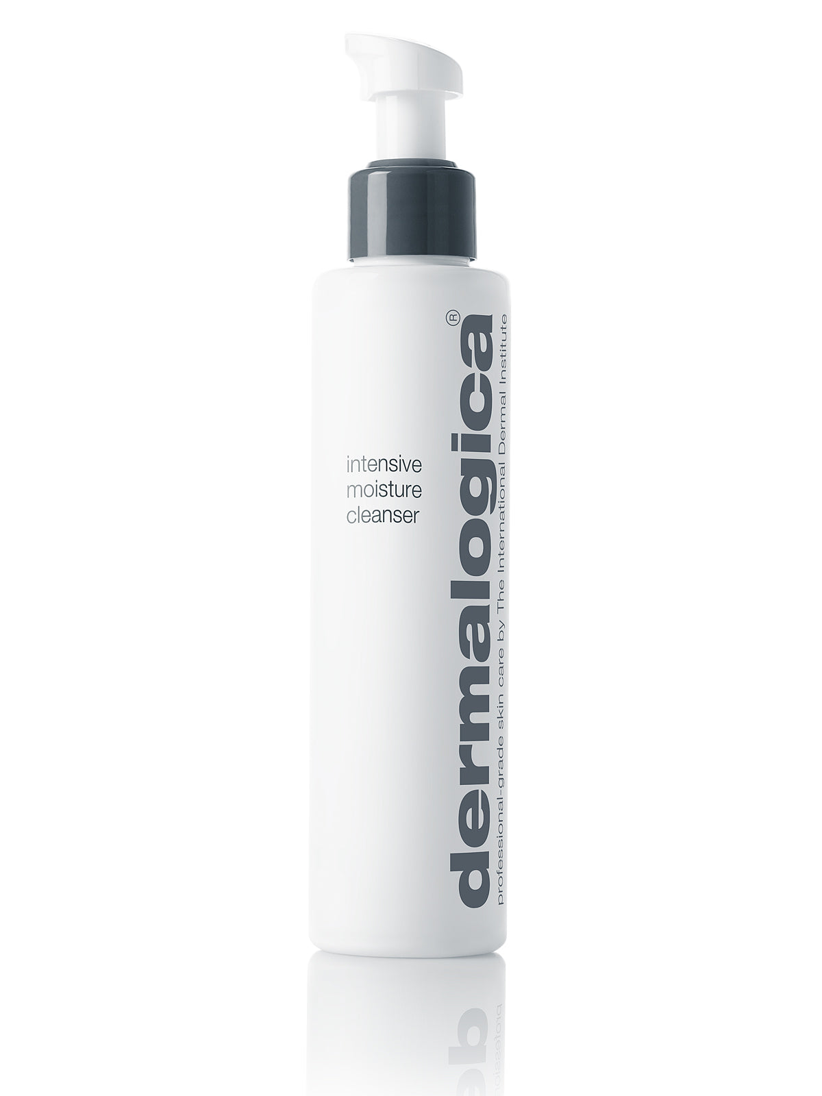 intensive moisture cleanser 295ml - Dermalogica