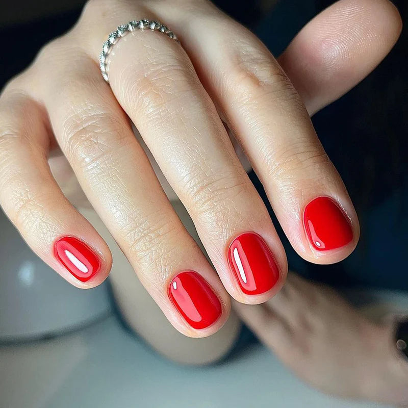 Colour Gel Marina 12ml