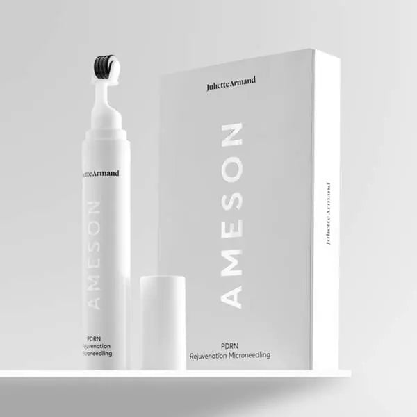 Ameson PDRN Rejuvenation Microneedling 20ml - Juliette Armand