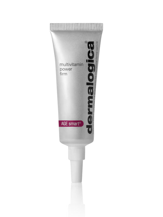 multivitamin power firm 15ml - dermalogica