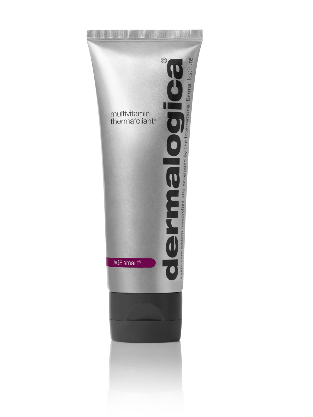 multivitamin thermafoliant 75ml - dermalogica