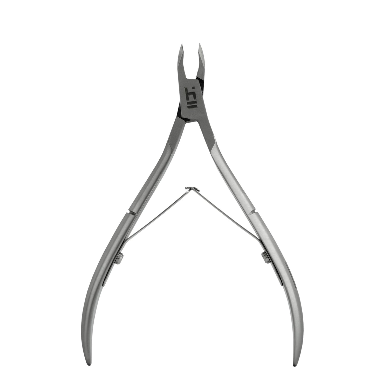 NX-5 Professional cuticle nippers X-line 5 (5mm) - Head The Beauty Tools