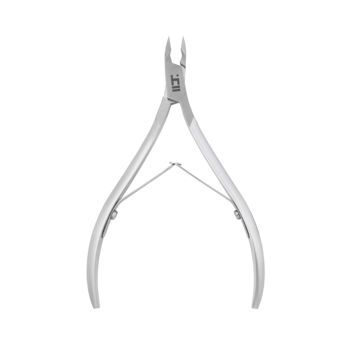NX-7 Professional cuticle nippers X-line 7  blades 7 mm - Head The Beauty Tools