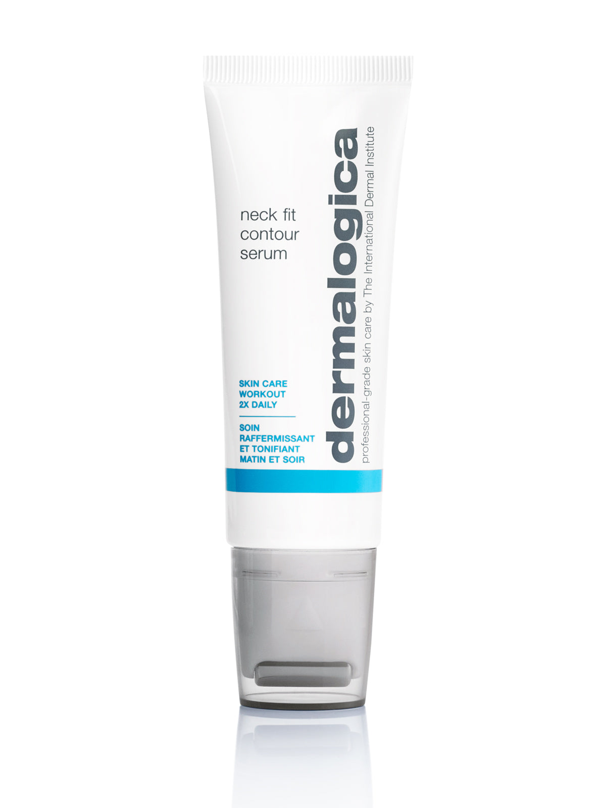 neck fit contour serum 50ml - dermalogica