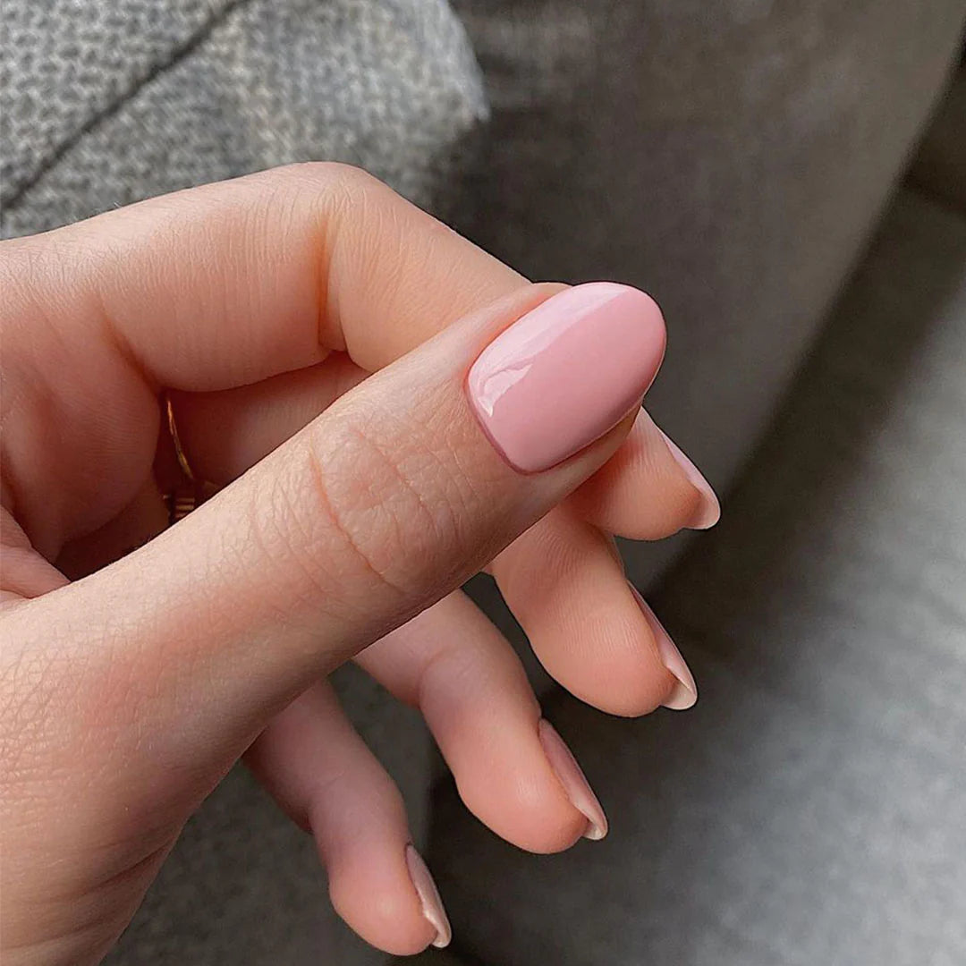 NO.270 - CHERRY BLOSSOM 4.5 gr