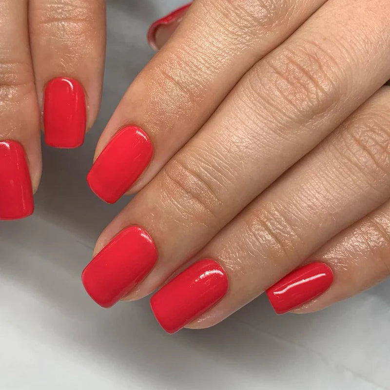 NO.96 SUMMER HOLIDAY POLISH 14ML - GEMINI