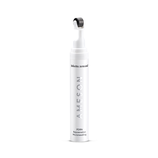 PDRN Rejuvenation Microneedling 20ml - Juliette Armand