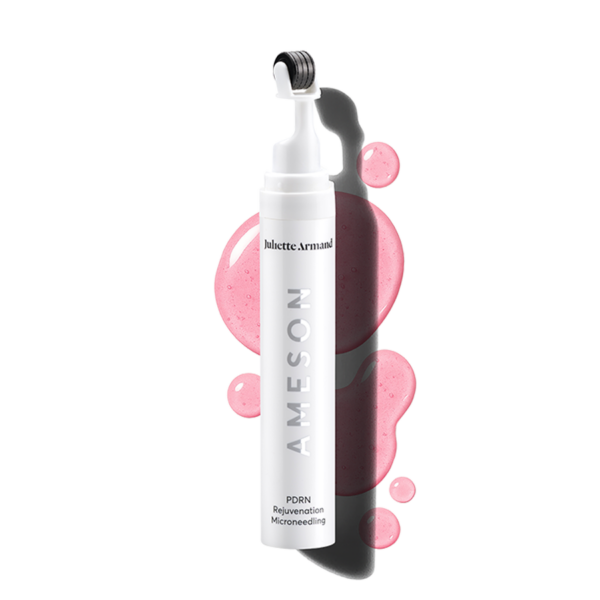 Ameson PDRN Rejuvenation Microneedling 20ml - Juliette Armand