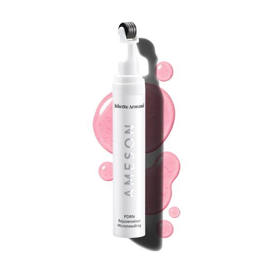 Ameson PDRN Rejuvenation Microneedling 20ml - Juliette Armand