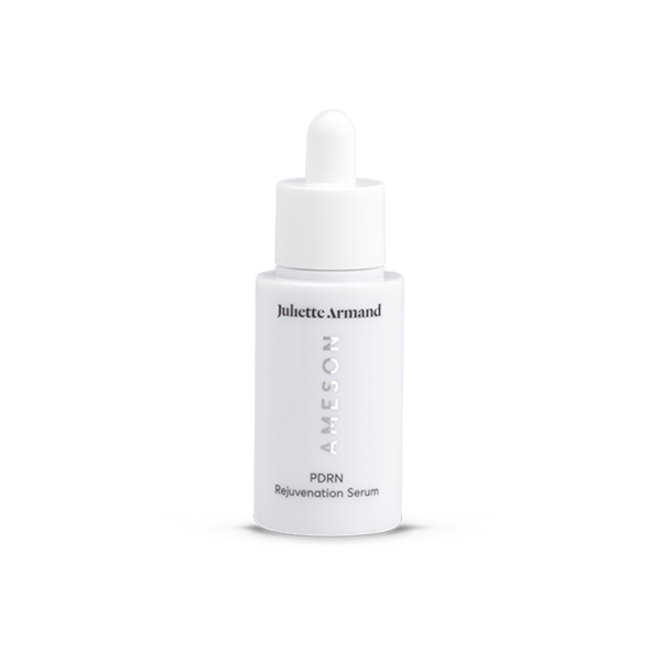Ameson PDRN Rejuvenation Serum 30ml - Juliette Armand