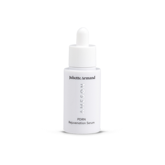 Ameson PDRN Rejuvenation Serum 30ml - Juliette Armand