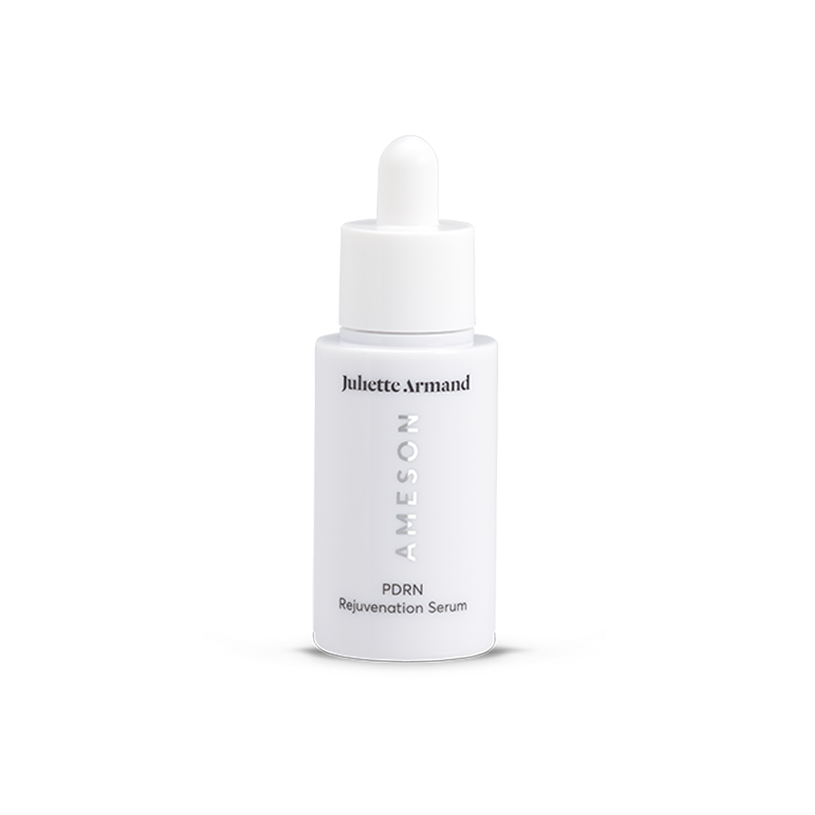 PDRN Rejuvenation Serum 30ml - Juliette Armand