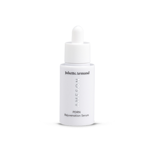 PDRN Rejuvenation Serum 30ml - Juliette Armand