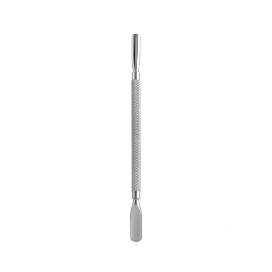 PX-01 Professional cuticle pusher - Head The Beauty Tools