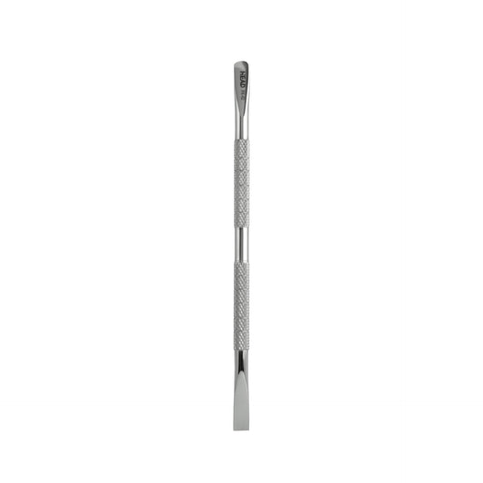 PX-02 Professional cuticle pusher - Head The Beauty Tools