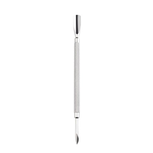 PX-03 Professional cuticle pusher - Head the beauty tools