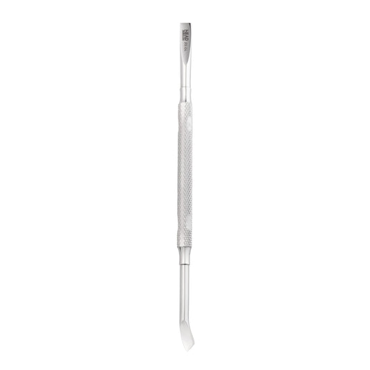 PX-04 Professional cuticle pusher - Head The Beauty Tools