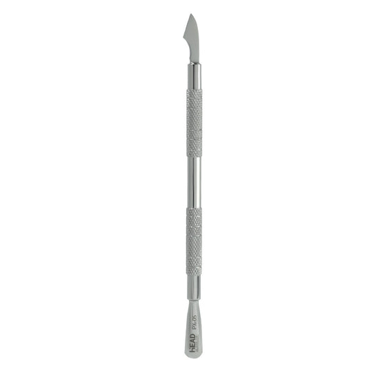 PX-05 Professional cuticle pusher – Head The Beauty Tools