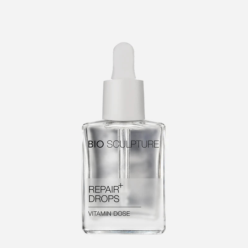 Vitamin Dose 14ml - Natural Nail Treatment