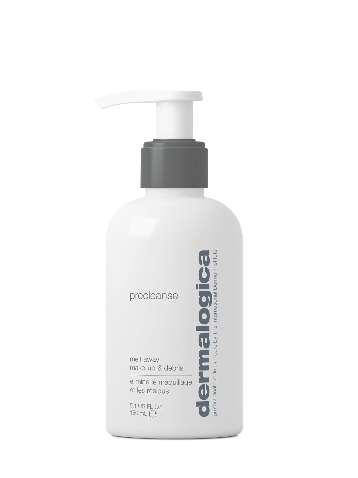 precleanse 150ml - Dermalogica