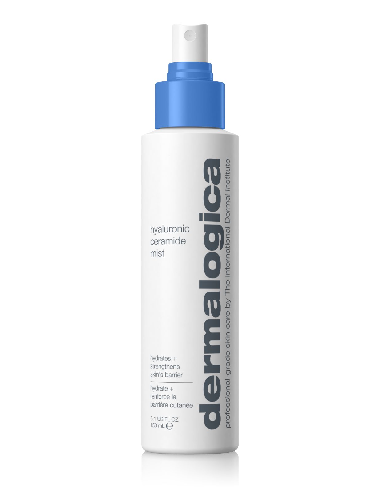 hyaluronic ceramide mist 150ml - Dermalogica