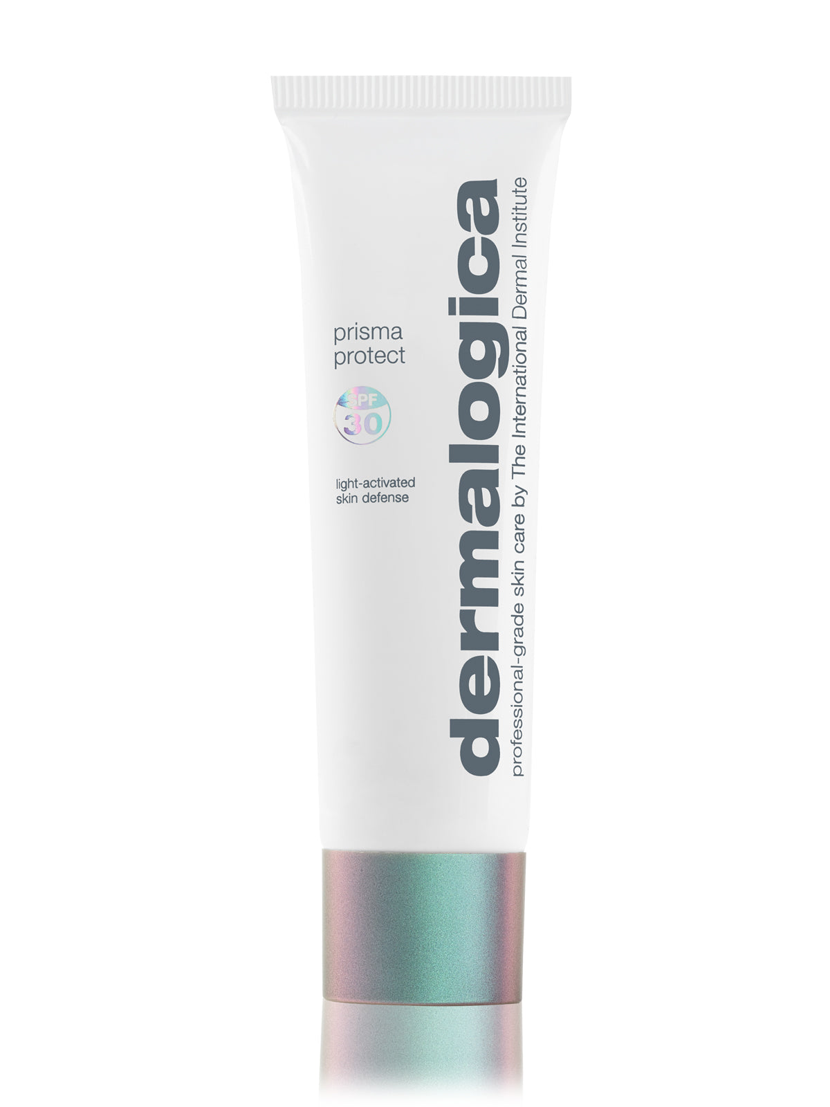 prisma protect SPF 30 50ml - dermalogica