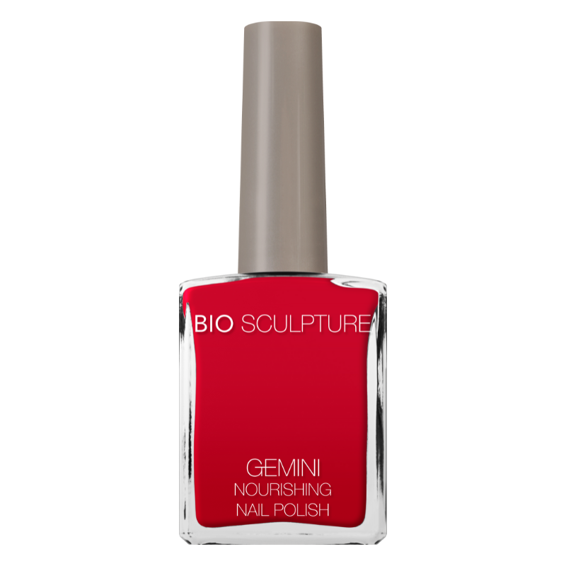 317 Rambling Rose 14ml - GEMINI