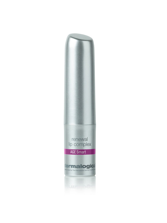renewal lip complex 1,75ml - dermalogica